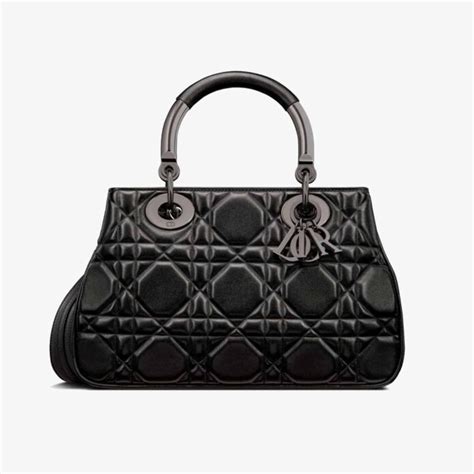 dior lady 9522 prezzo|the Lady Dior bag.